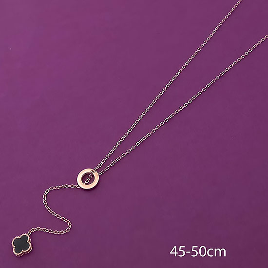 Подвеска сталь 05