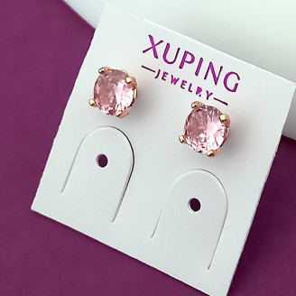 Серьги Xuping 516