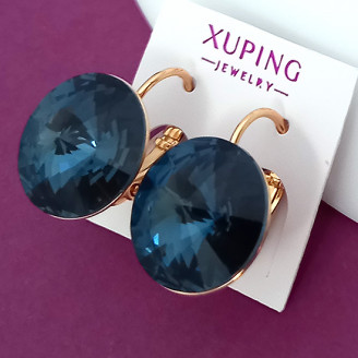 Swarovski Xuping 30