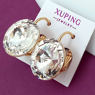 Swarovski Xuping 32