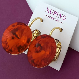 Swarovski Xuping 35
