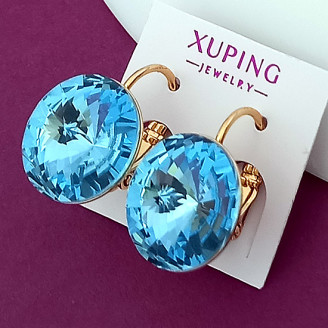 Swarovski Xuping 36