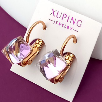 Swarovski Xuping 01 Swarovski Xuping 01